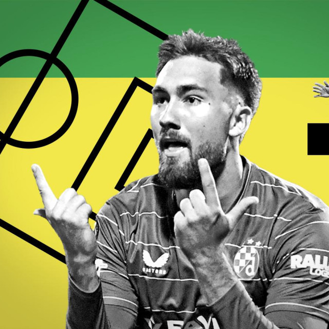 SN Žuta majica, 24. kolo