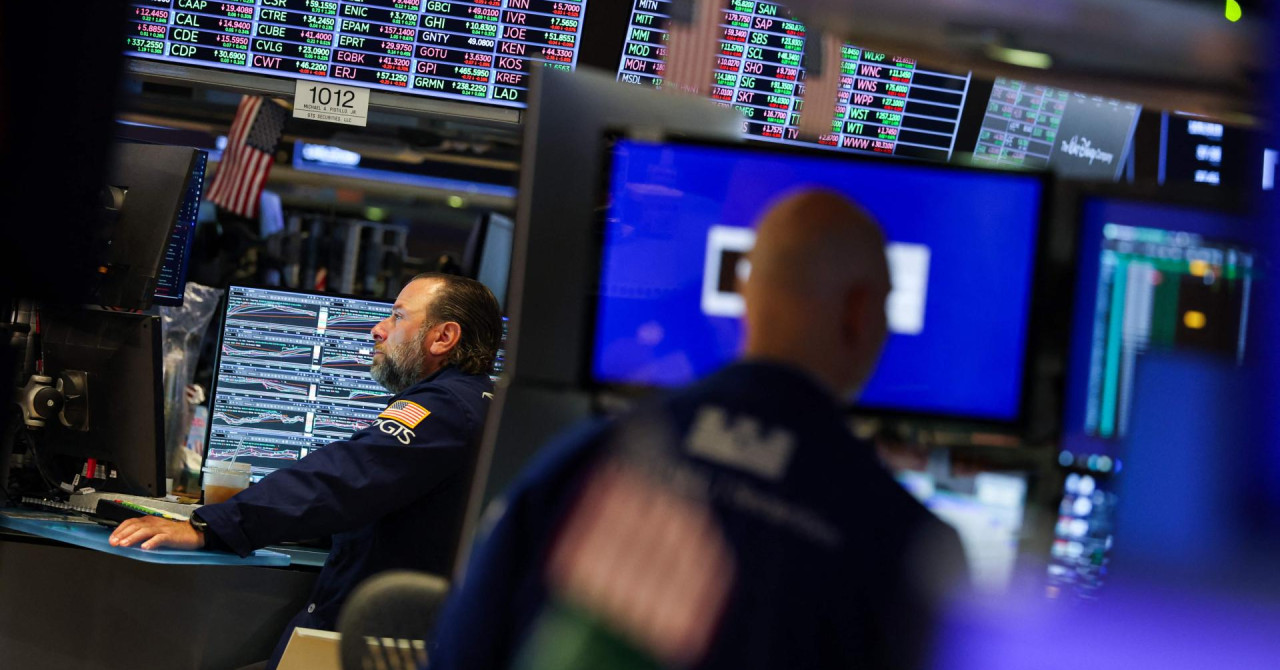 Azijske burze pale, cijene nafte i zlata porasle, ulagači nisu skloni rizičnijim investicijama zbog krize na Bliskom istoku