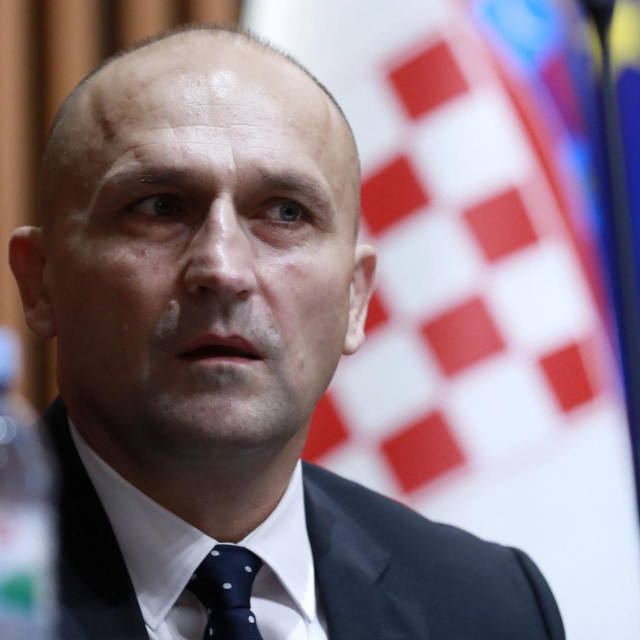 Ivan Anušić