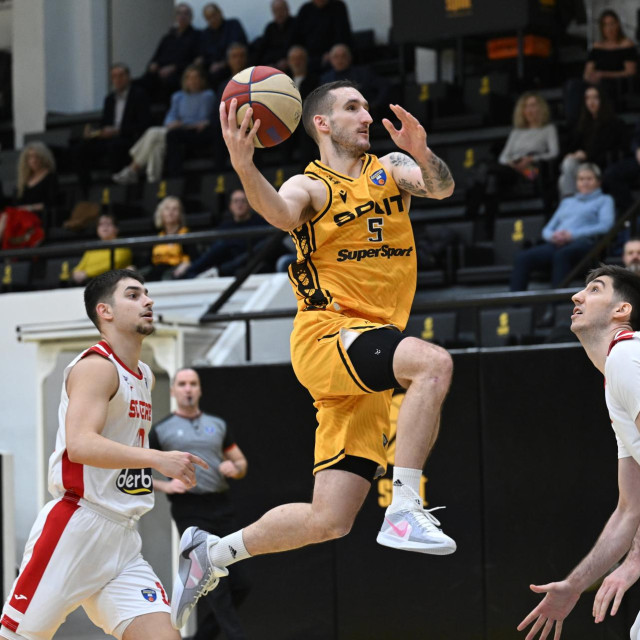Antonio Jordano