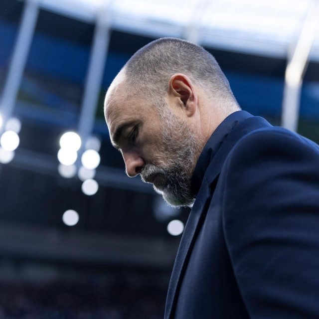 Igor Tudor