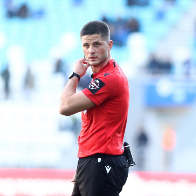 Patrik Kolarić