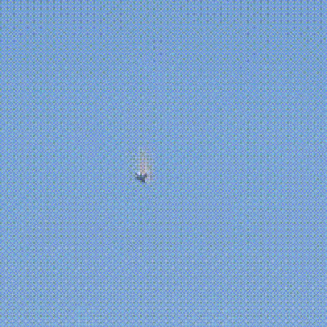 38479796