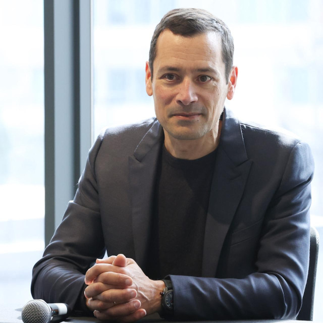 Jean-Baptiste Andrea 