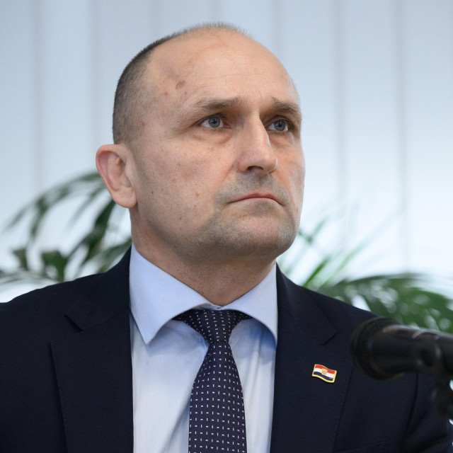 Ivan Anušić