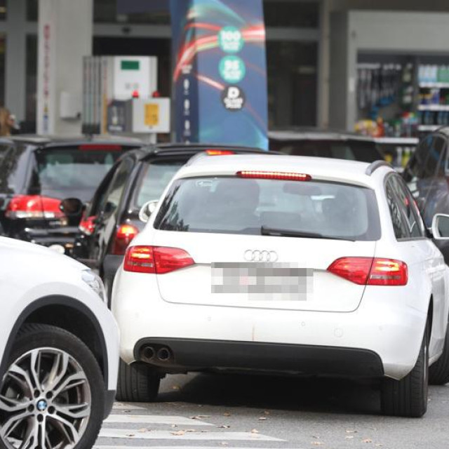 Cijene goriva idu gore, no stručne procjene i državni mehanizmi hlade situaciju
