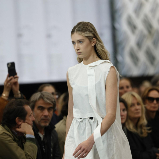 Sunday Rose Kidman-Urban 