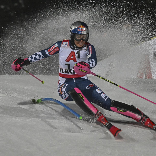 Zrinka Ljutić