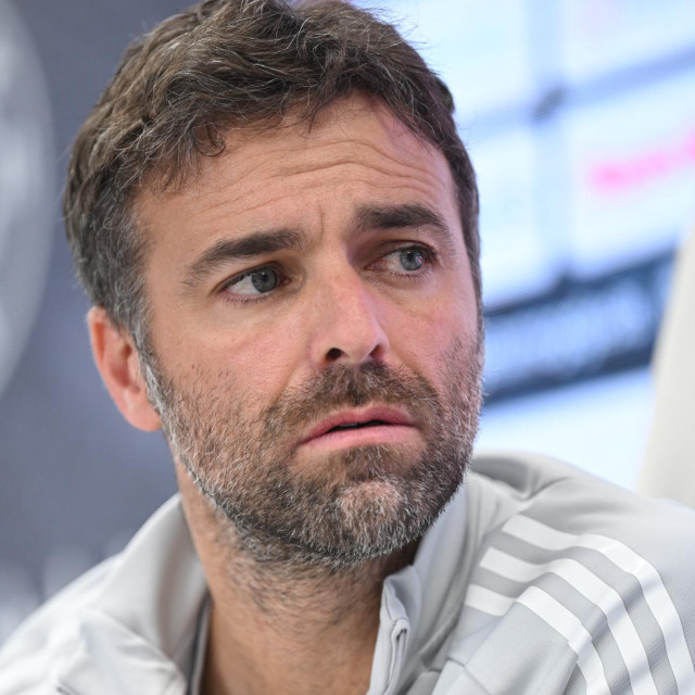 Gonzalo Garcia