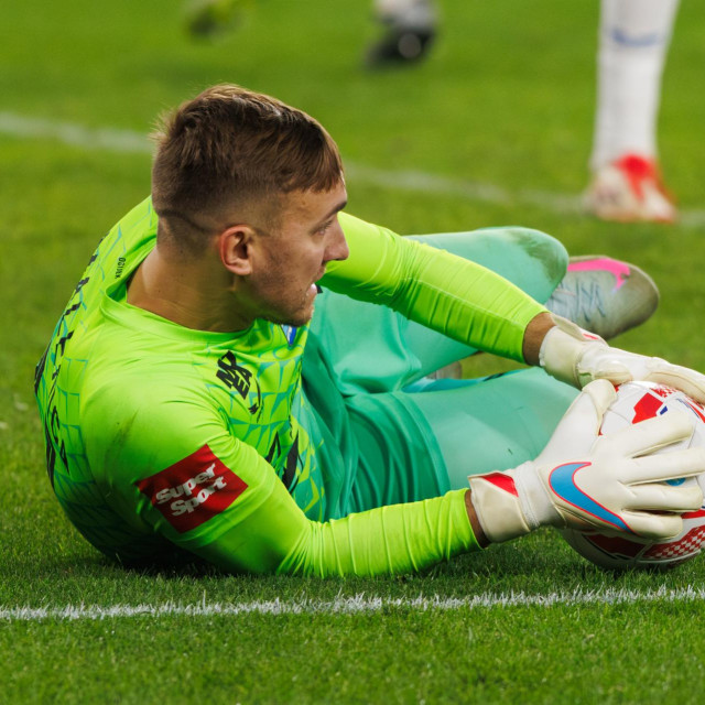 Marko Malenica