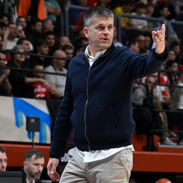 Tomislav Mijatović