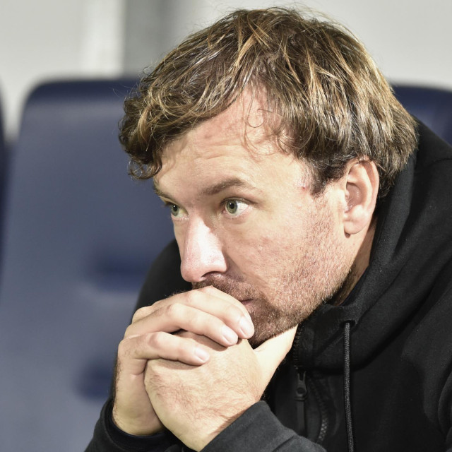 Petr Vlachovský