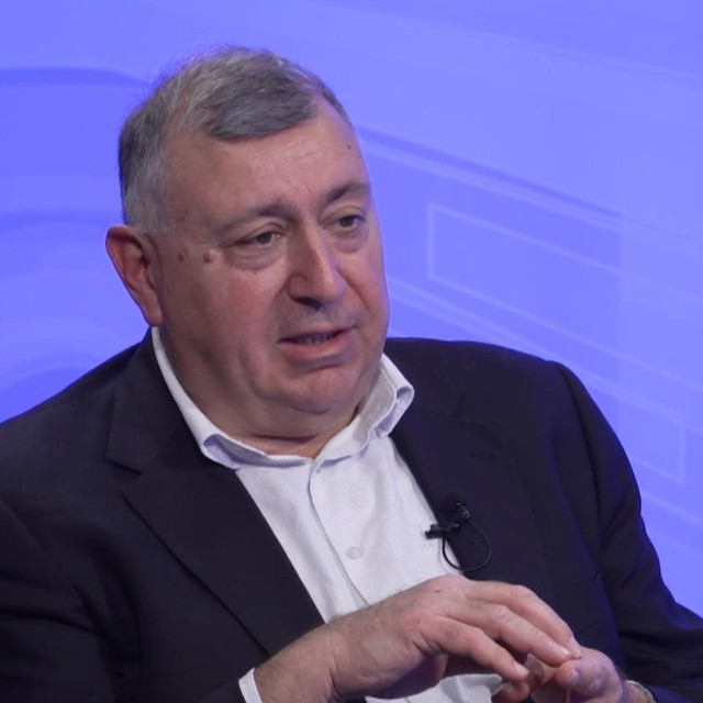 Tonči Tadić