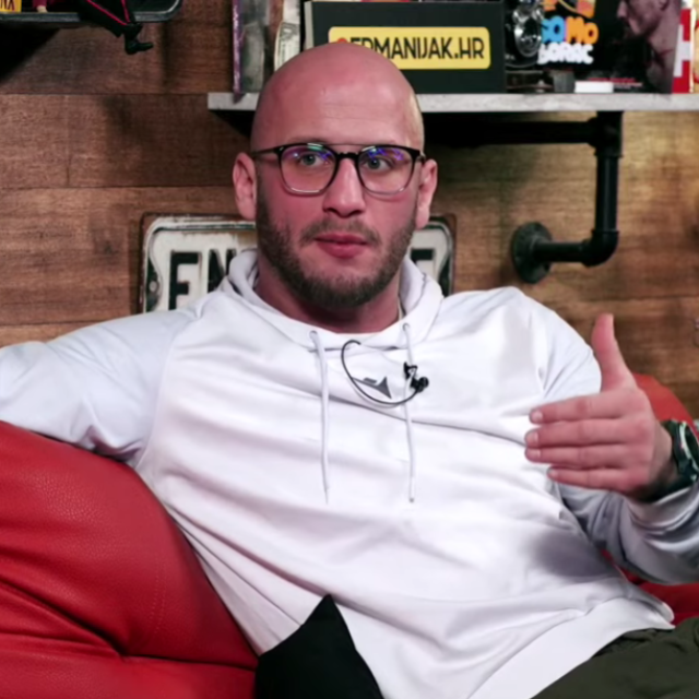 Marko Martinjak