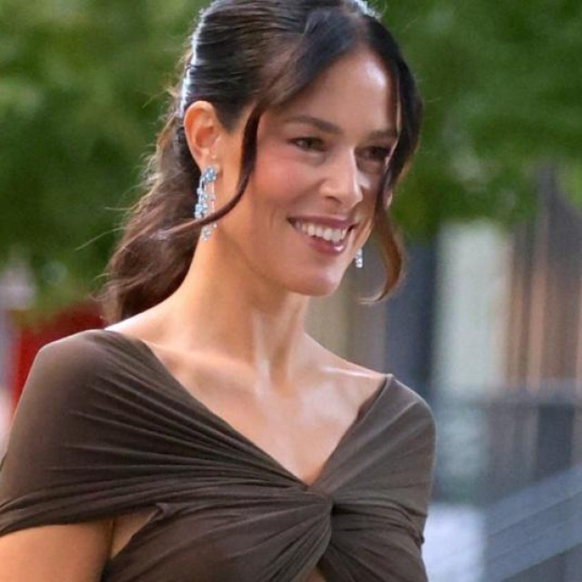 Ana Ivanović