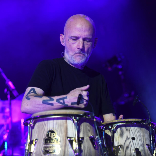 Moby