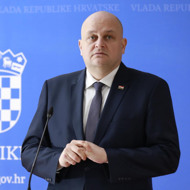 Ante Šušnjar