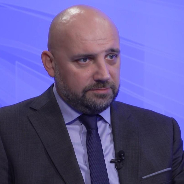 Denis Avdagić