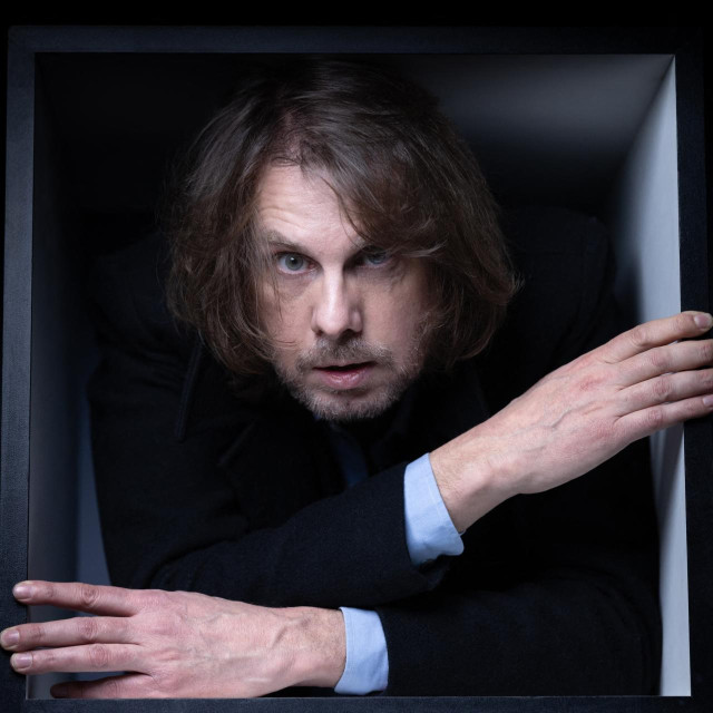 Thomas Schlesser