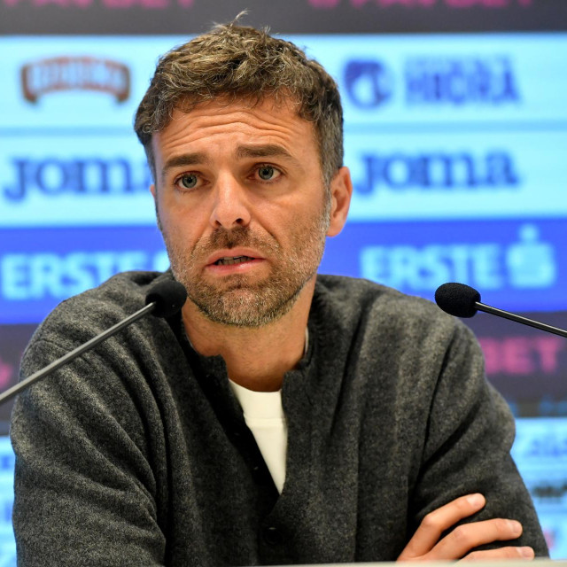 Gonzalo Garcia