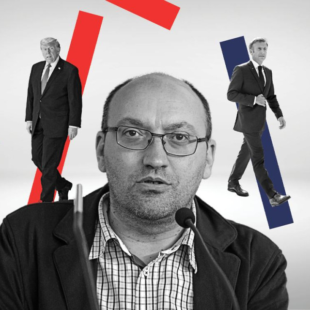 Vedran Obućina