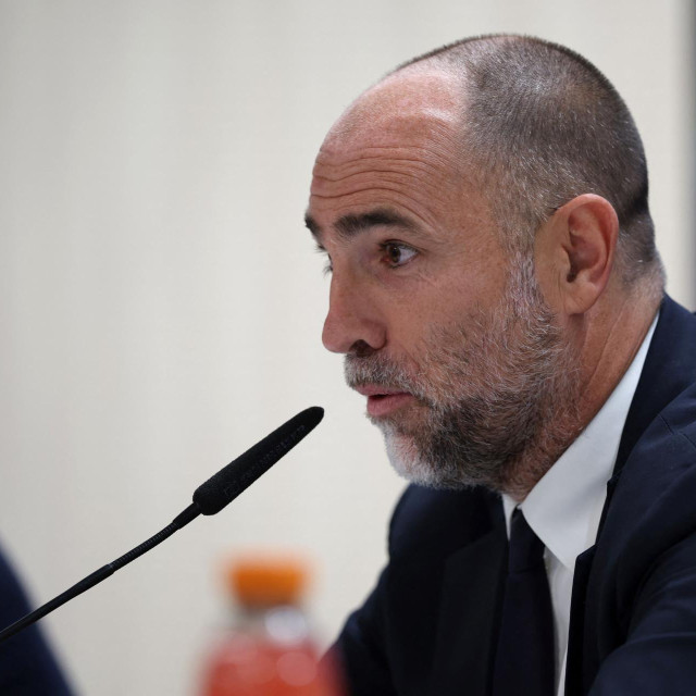 Igor Tudor