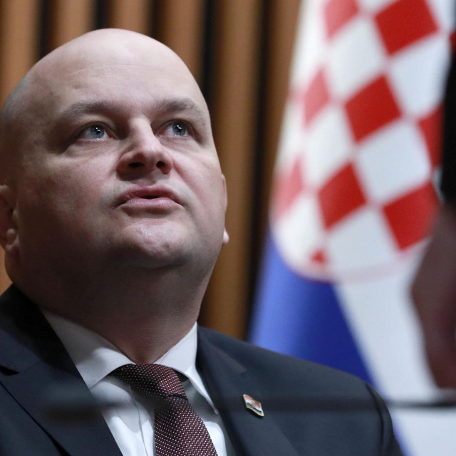 Ante Šušnjar