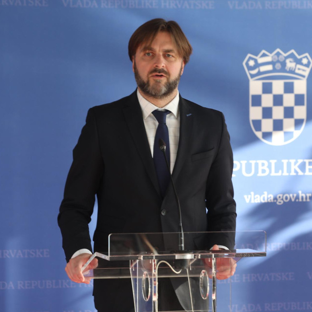 Tomislav Ćorić
