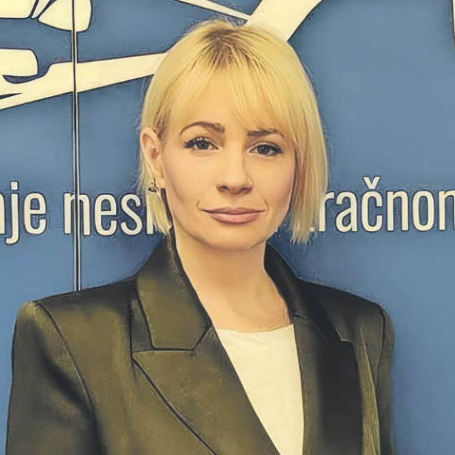 Alana Vukić