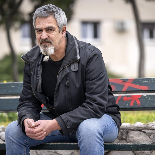 Ante Kovačić