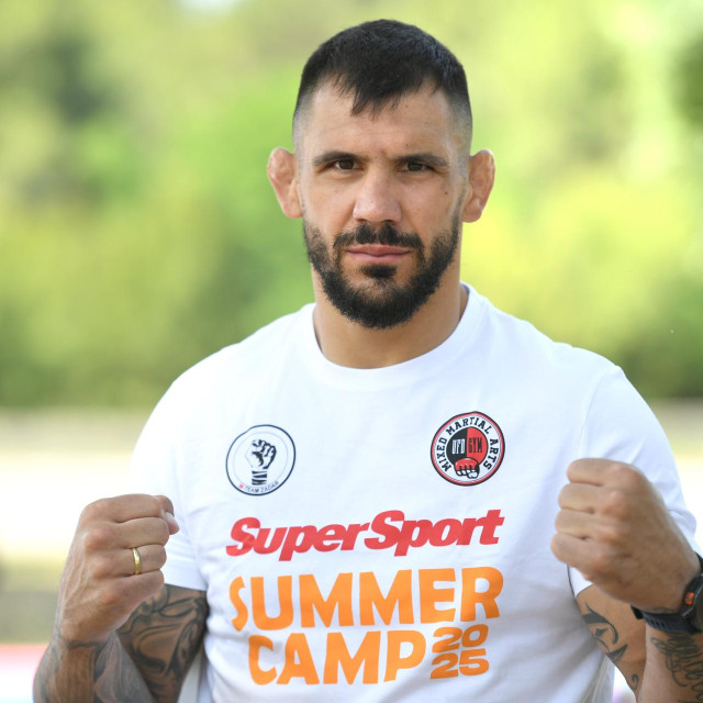 Aleksandar Rakić