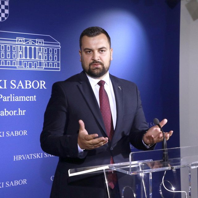 Armin Hodžić