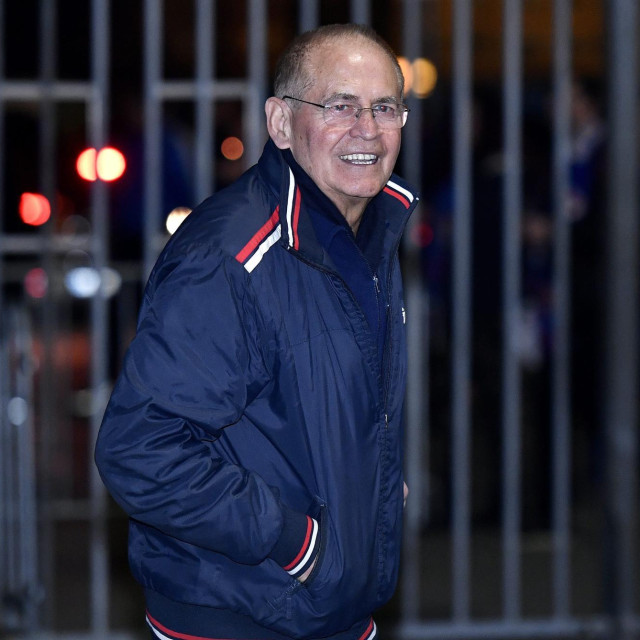 Slaven Zambata