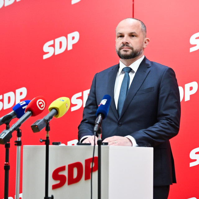 Siniša Hajdaš Dončić