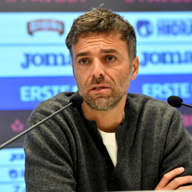 Gonzalo Garcia
