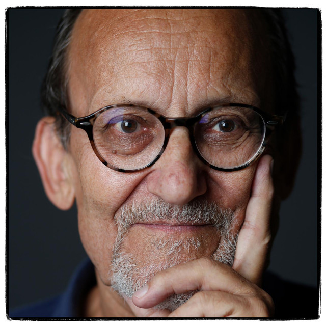 Hrvoje Turković