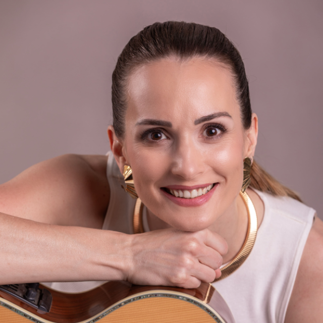 Katica Marinović
