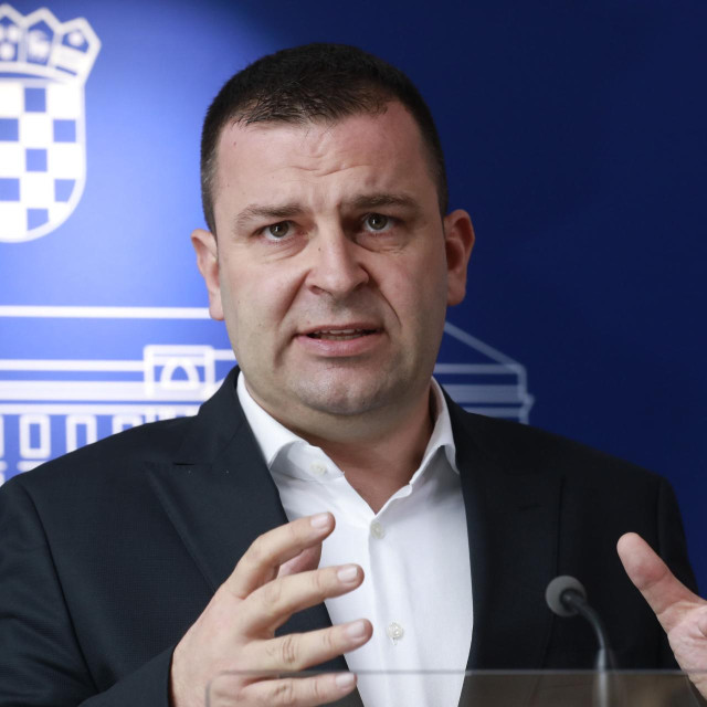 Dario Hrebak
