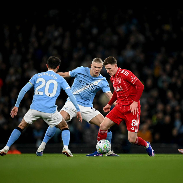 Phil Foden