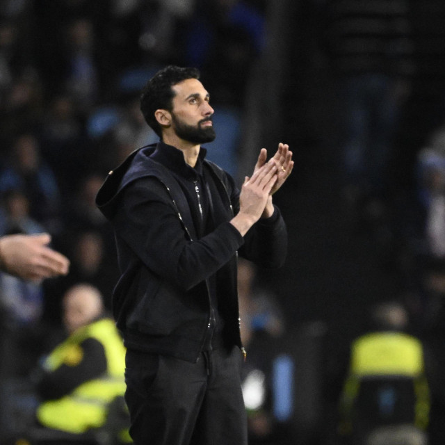 Alvaro Arbeloa nahvalio je igrače