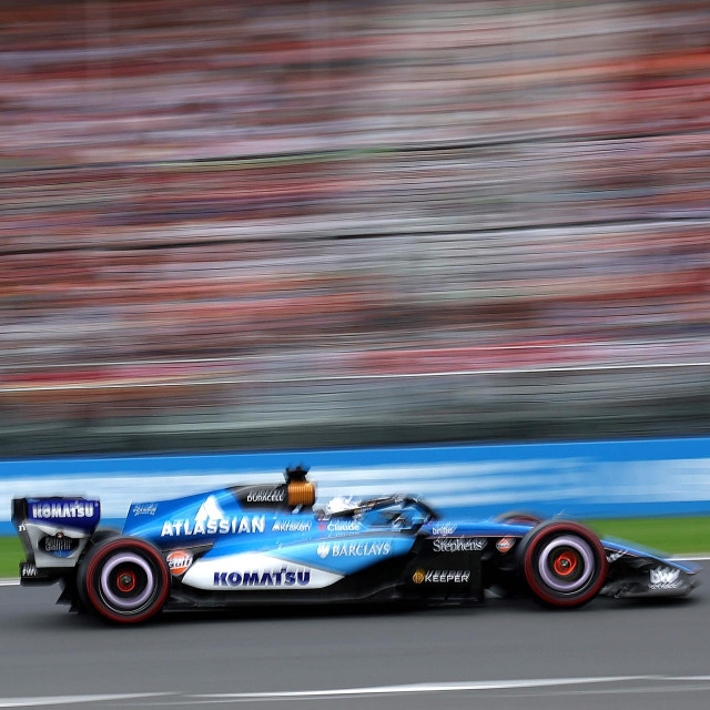 Formula u Bahreinu i Saudijskoj Arabiji možda tek krajem godine