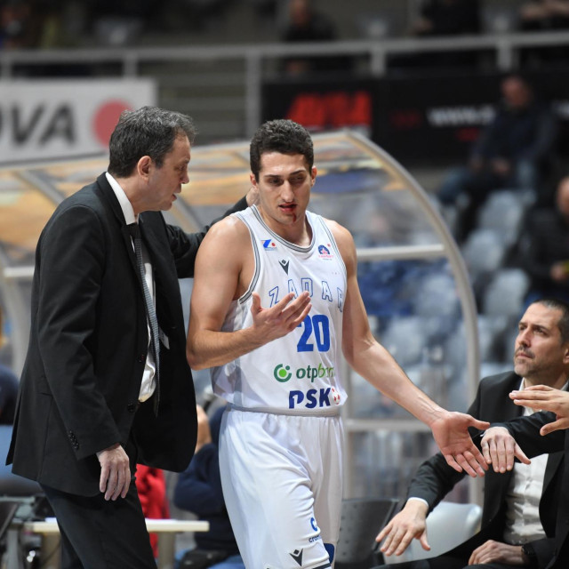 Adem Mekić