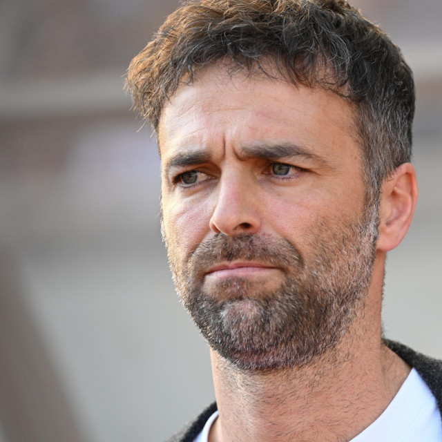Gonzalo Garcia