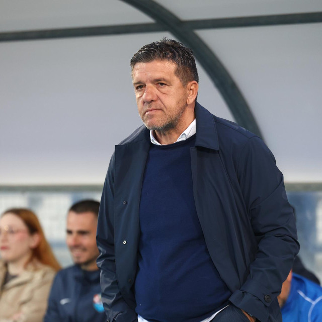Silvijo Čabraja