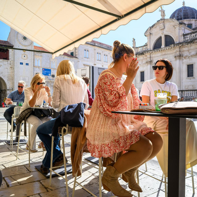 Ilustrativna fotografija
 