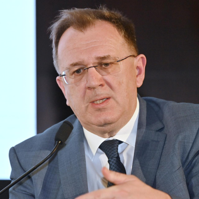 Marijan Krpan