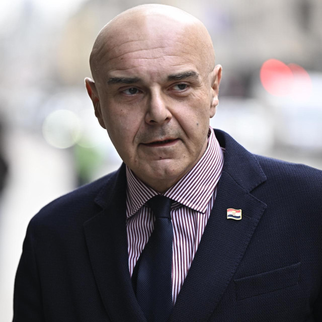 Alen Ružić