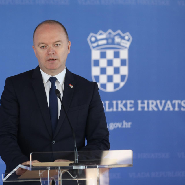 Ivan Šipić