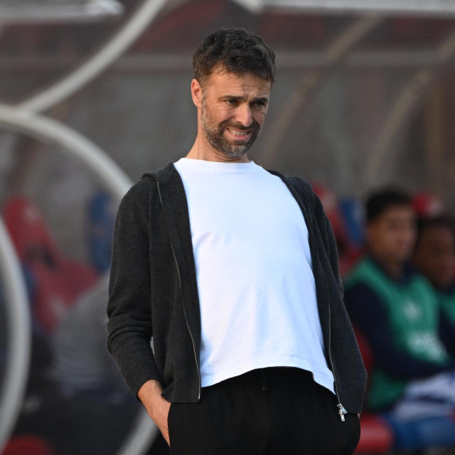 Gonzalo Garcia