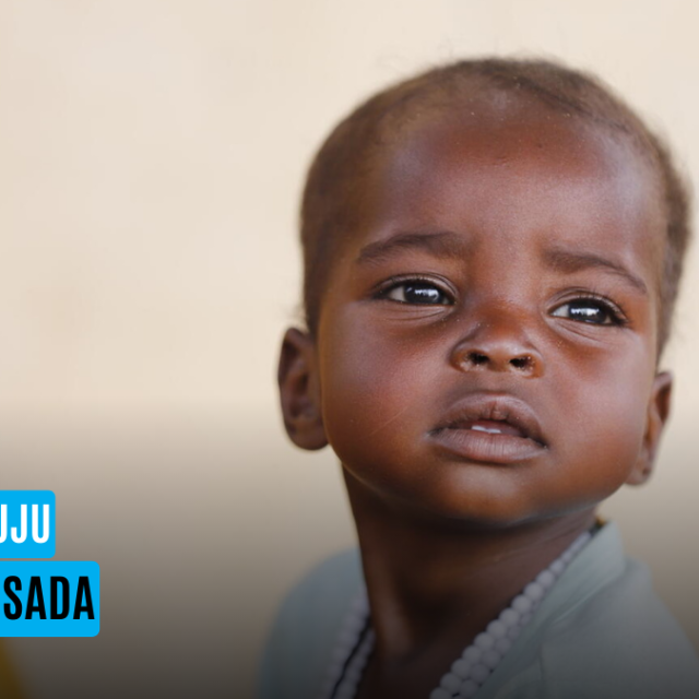UNICEF